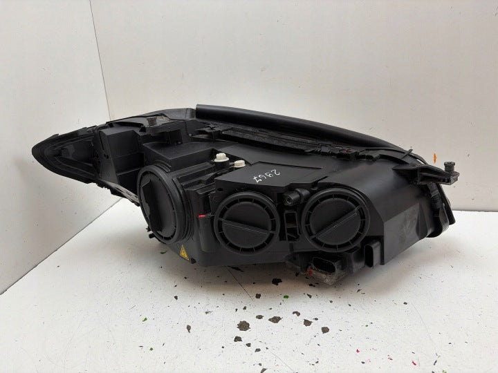 Frontscheinwerfer Mercedes-Benz W221 A2218260158 Links Scheinwerfer Headlight SCH3528323283uk