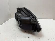 Load image into Gallery viewer, Frontscheinwerfer Mercedes-Benz W221 A2218260158 Links Scheinwerfer Headlight SCH3528323283uk
