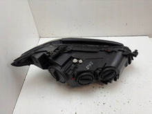 Load image into Gallery viewer, Frontscheinwerfer Mercedes-Benz W221 A2218260158 Links Scheinwerfer Headlight SCH3528323283uk