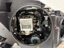 Load image into Gallery viewer, Frontscheinwerfer Mercedes-Benz W221 A2218260158 Links Scheinwerfer Headlight SCH3528323283uk