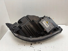 Load image into Gallery viewer, Frontscheinwerfer Mercedes-Benz W221 A2218260158 Links Scheinwerfer Headlight SCH3528323283uk