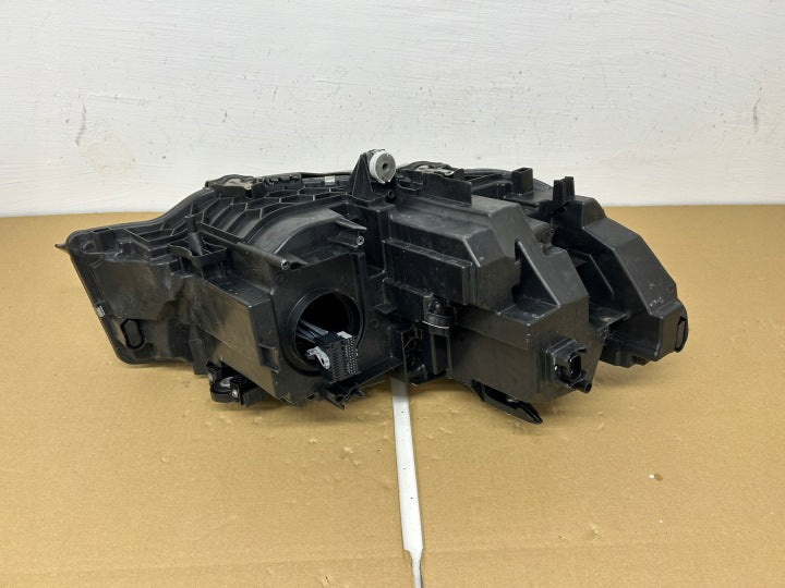 Frontscheinwerfer BMW 3 G20 9481695 LED Links Scheinwerfer Headlight SCH3528680171dl