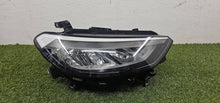Laden Sie das Bild in den Galerie-Viewer, Frontscheinwerfer VW Id.3 0021430005 Rechts Scheinwerfer Headlight SCH3529440562bj
