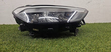 Laden Sie das Bild in den Galerie-Viewer, Frontscheinwerfer VW Id.3 0021430005 Rechts Scheinwerfer Headlight SCH3529440562bj