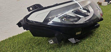 Laden Sie das Bild in den Galerie-Viewer, Frontscheinwerfer VW Id.3 0021430005 Rechts Scheinwerfer Headlight SCH3529440562bj