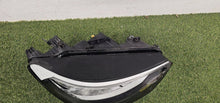 Laden Sie das Bild in den Galerie-Viewer, Frontscheinwerfer VW Id.3 0021430005 Rechts Scheinwerfer Headlight SCH3529440562bj
