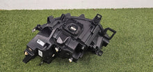 Laden Sie das Bild in den Galerie-Viewer, Frontscheinwerfer VW Id.3 0021430005 Rechts Scheinwerfer Headlight SCH3529440562bj
