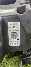 Laden Sie das Bild in den Galerie-Viewer, Frontscheinwerfer VW Id.3 0021430005 Rechts Scheinwerfer Headlight SCH3529440562bj