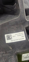 Laden Sie das Bild in den Galerie-Viewer, Frontscheinwerfer VW Id.3 0021430005 Rechts Scheinwerfer Headlight SCH3529440562bj