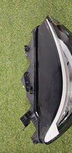 Laden Sie das Bild in den Galerie-Viewer, Frontscheinwerfer VW Id.3 0021430005 Rechts Scheinwerfer Headlight SCH3529440562bj