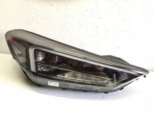 Load image into Gallery viewer, Frontscheinwerfer Hyundai Tucson 92102D7700 LED Rechts Scheinwerfer Headlight SCH3530114576ho