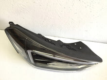 Load image into Gallery viewer, Frontscheinwerfer Hyundai Tucson 92102D7700 LED Rechts Scheinwerfer Headlight SCH3530114576ho