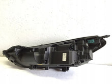 Load image into Gallery viewer, Frontscheinwerfer Hyundai Tucson 92102D7700 LED Rechts Scheinwerfer Headlight SCH3530114576ho
