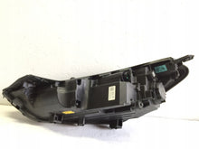 Load image into Gallery viewer, Frontscheinwerfer Hyundai Tucson 92102D7700 LED Rechts Scheinwerfer Headlight SCH3530114576ho