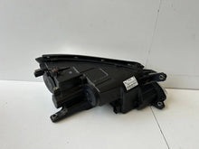Laden Sie das Bild in den Galerie-Viewer, Frontscheinwerfer VW Tiguan 5N1941031AB Links Scheinwerfer Headlight SCH3530559456jk