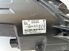 Laden Sie das Bild in den Galerie-Viewer, Frontscheinwerfer VW Tiguan 5N1941031AB Links Scheinwerfer Headlight SCH3530559456jk