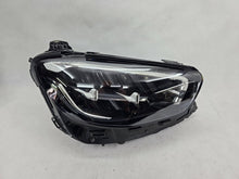 Laden Sie das Bild in den Galerie-Viewer, Frontscheinwerfer Mercedes-Benz W213 A2139067609 Rechts Scheinwerfer Headlight SCH3531291807yp