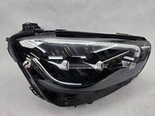 Laden Sie das Bild in den Galerie-Viewer, Frontscheinwerfer Mercedes-Benz W213 A2139067609 Rechts Scheinwerfer Headlight SCH3531291807yp