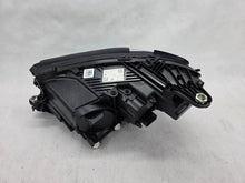 Laden Sie das Bild in den Galerie-Viewer, Frontscheinwerfer Mercedes-Benz W213 A2139067609 Rechts Scheinwerfer Headlight SCH3531291807yp