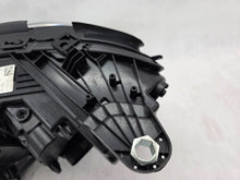 Laden Sie das Bild in den Galerie-Viewer, Frontscheinwerfer Mercedes-Benz W213 A2139067609 Rechts Scheinwerfer Headlight SCH3531291807yp