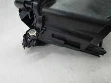 Laden Sie das Bild in den Galerie-Viewer, Frontscheinwerfer Mercedes-Benz W213 A2139067609 Rechts Scheinwerfer Headlight SCH3531291807yp