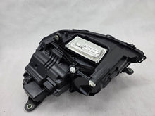 Laden Sie das Bild in den Galerie-Viewer, Frontscheinwerfer Mercedes-Benz W213 A2139067609 Rechts Scheinwerfer Headlight SCH3531291807yp