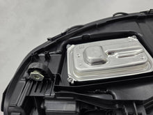 Laden Sie das Bild in den Galerie-Viewer, Frontscheinwerfer Mercedes-Benz W213 A2139067609 Rechts Scheinwerfer Headlight SCH3531291807yp