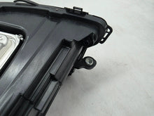 Laden Sie das Bild in den Galerie-Viewer, Frontscheinwerfer Mercedes-Benz W213 A2139067609 Rechts Scheinwerfer Headlight SCH3531291807yp