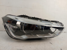 Laden Sie das Bild in den Galerie-Viewer, Frontscheinwerfer BMW X1 F48 7495004-03 Rechts Scheinwerfer Headlight SCH3531454784ij