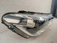 Laden Sie das Bild in den Galerie-Viewer, Frontscheinwerfer BMW X1 F48 7495004-03 Rechts Scheinwerfer Headlight SCH3531454784ij
