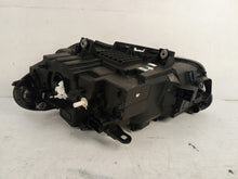 Laden Sie das Bild in den Galerie-Viewer, Frontscheinwerfer BMW X1 F48 7495004-03 Rechts Scheinwerfer Headlight SCH3531454784ij