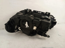 Laden Sie das Bild in den Galerie-Viewer, Frontscheinwerfer BMW X1 F48 7495004-03 Rechts Scheinwerfer Headlight SCH3531454784ij