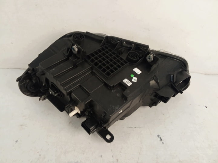 Frontscheinwerfer BMW X1 F48 7495004-03 Rechts Scheinwerfer Headlight SCH3531454784ij