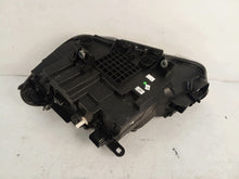 Laden Sie das Bild in den Galerie-Viewer, Frontscheinwerfer BMW X1 F48 7495004-03 Rechts Scheinwerfer Headlight SCH3531454784ij