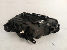 Laden Sie das Bild in den Galerie-Viewer, Frontscheinwerfer BMW X1 F48 7495004-03 Rechts Scheinwerfer Headlight SCH3531454784ij