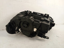 Laden Sie das Bild in den Galerie-Viewer, Frontscheinwerfer BMW X1 F48 7495004-03 Rechts Scheinwerfer Headlight SCH3531454784ij