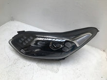 Laden Sie das Bild in den Galerie-Viewer, Frontscheinwerfer Kia Sportage IV 92101F1500 Full LED Links Headlight SCH3531983218xr