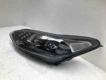 Laden Sie das Bild in den Galerie-Viewer, Frontscheinwerfer Kia Sportage IV 92101F1500 Full LED Links Headlight SCH3531983218xr