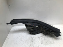 Laden Sie das Bild in den Galerie-Viewer, Frontscheinwerfer Kia Sportage IV 92101F1500 Full LED Links Headlight SCH3531983218xr