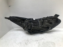 Laden Sie das Bild in den Galerie-Viewer, Frontscheinwerfer Kia Sportage IV 92101F1500 Full LED Links Headlight SCH3531983218xr