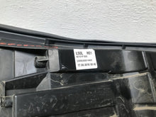 Laden Sie das Bild in den Galerie-Viewer, Frontscheinwerfer Kia Sportage IV 92101F1500 Full LED Links Headlight SCH3531983218xr