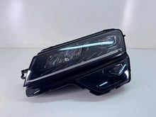 Load image into Gallery viewer, Frontscheinwerfer Skoda Karoq 57B941015F Links Scheinwerfer Headlight SCH3532115477gp