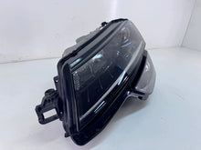 Load image into Gallery viewer, Frontscheinwerfer Skoda Karoq 57B941015F Links Scheinwerfer Headlight SCH3532115477gp