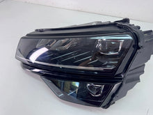 Load image into Gallery viewer, Frontscheinwerfer Skoda Karoq 57B941015F Links Scheinwerfer Headlight SCH3532115477gp