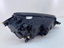 Load image into Gallery viewer, Frontscheinwerfer Skoda Karoq 57B941015F Links Scheinwerfer Headlight SCH3532115477gp
