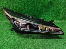 Laden Sie das Bild in den Galerie-Viewer, Frontscheinwerfer Mg Hs 10240254 Rechts Scheinwerfer Headlight SCH3532348629iv