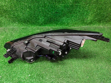 Laden Sie das Bild in den Galerie-Viewer, Frontscheinwerfer Mg Hs 10240254 Rechts Scheinwerfer Headlight SCH3532348629iv