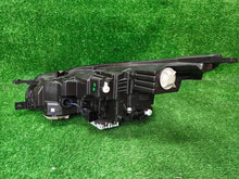 Laden Sie das Bild in den Galerie-Viewer, Frontscheinwerfer Mg Hs 10240254 Rechts Scheinwerfer Headlight SCH3532348629iv