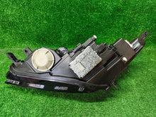 Laden Sie das Bild in den Galerie-Viewer, Frontscheinwerfer Mg Hs 10240254 Rechts Scheinwerfer Headlight SCH3532348629iv