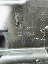 Laden Sie das Bild in den Galerie-Viewer, Frontscheinwerfer Mg Hs 10240254 Rechts Scheinwerfer Headlight SCH3532348629iv